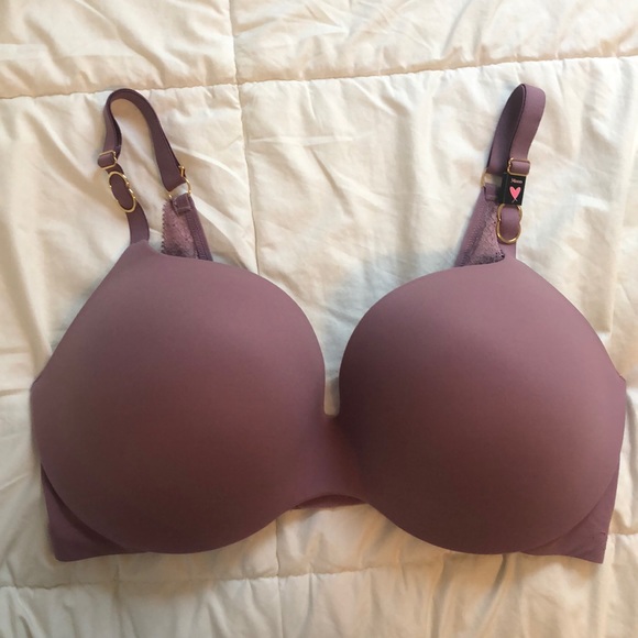 Victoria's Secret Other - Brand new Incredible By Victoria Secret bra
